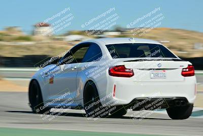 media/Dec-13-2025-Extreme Speed (Sat) [[d129ecb0b9]]/Mid Inter/Session 2 (Turn 4)/